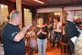 MCE Sommertreffen 2016 - 346